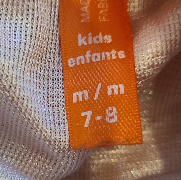 Boys Swimming Trunks - Picture 3 of 3